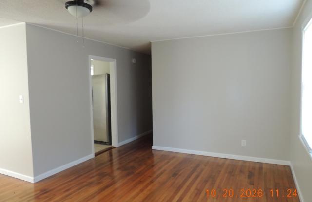 509 Henderson Drive Gallery 3