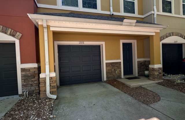 Verano at Bartram Park, Townhouse in Popular St. Johns County photos photos