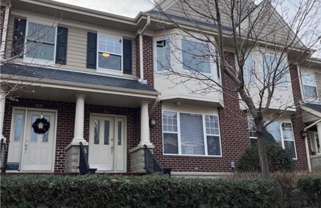 5970 W 16th Street - 5970 West 16th Street, St. Louis Park, MN 55416