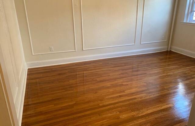 2 Bed available 9/1 in Allston - 70 Chiswick Road, Boston, MA 02135