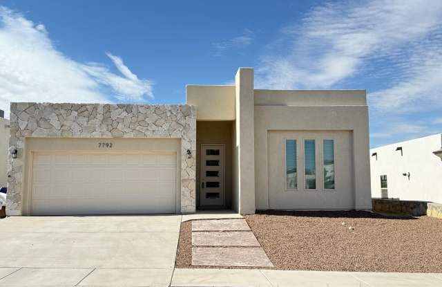 7792 ENCHANTED PARK Drive photos photos