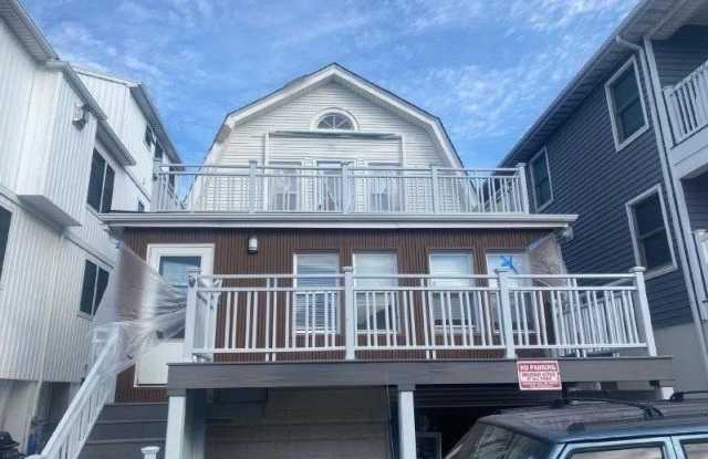 26 Ohio Avenue photos photos