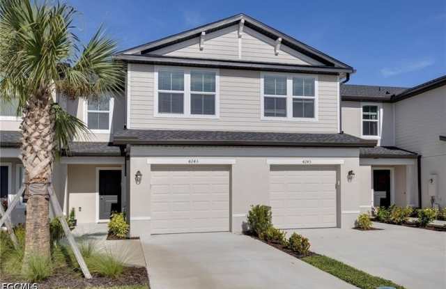 4243 Caterina Court Gallery 1