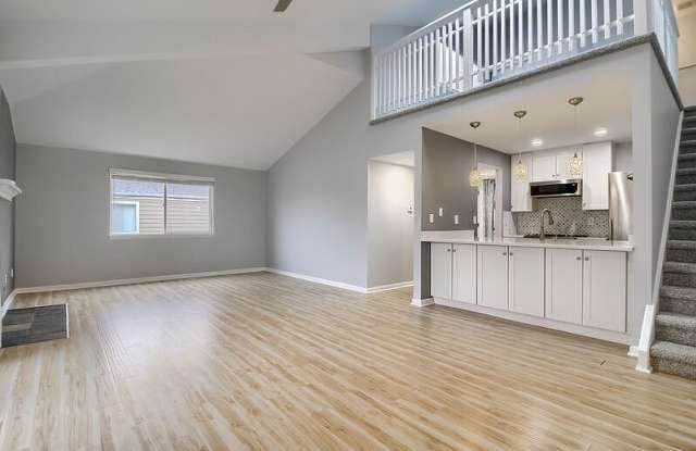 7995 East Colorado Avenue photos photos