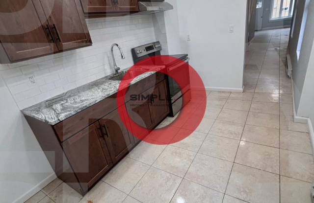 113 West Elm Street - 113 West Elm Street, Reading, PA 19601