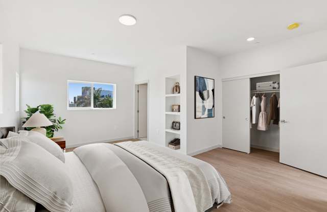 2523 S Orange Gallery 2
