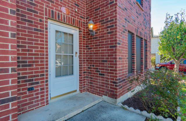 9422 Wildstone Place Gallery 4
