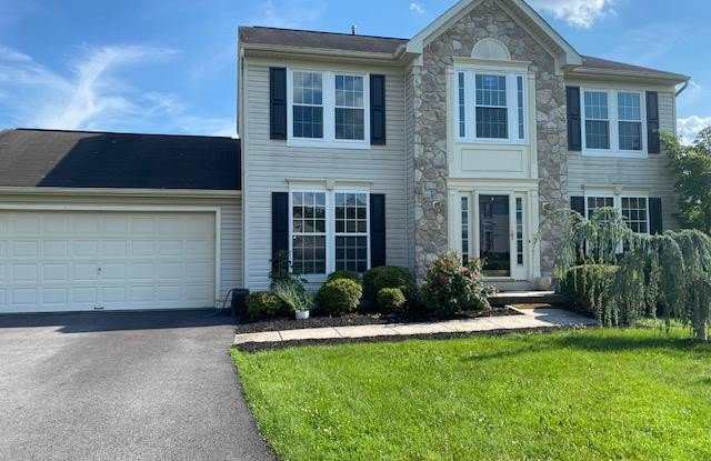 312 FOXTAIL LANE photos photos
