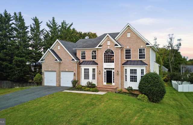 15621 QUINCE ORCHARD Road Gallery 2