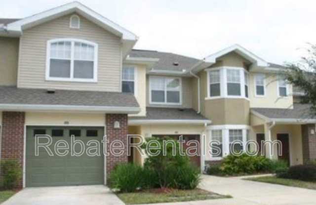 5663 Greenland Road photos photos