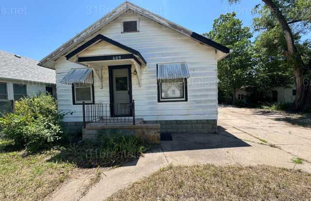 $725 - 1 bed 1 bath - Single Family Home photos photos