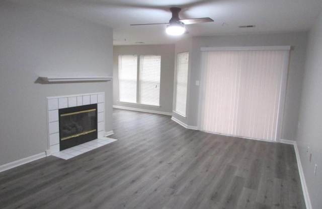 5212 STONE SHOP CIR photos photos