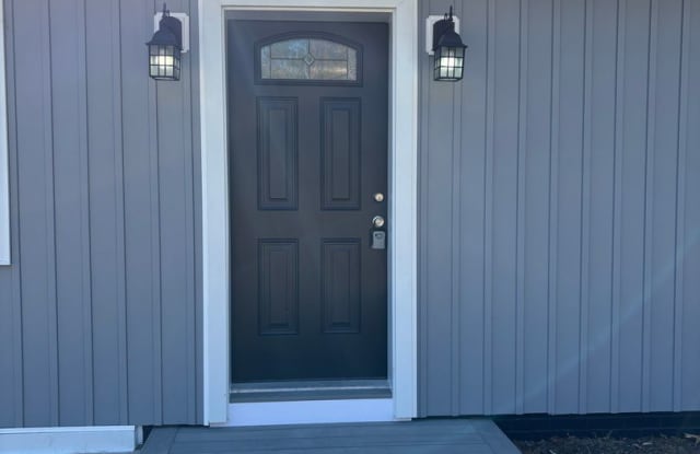Country Living Gallery 3