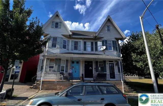 1251 Northampton Street unit: 1 photos photos