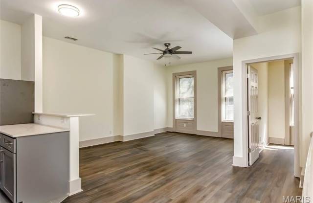 3805 Shenandoah Avenue Gallery 3