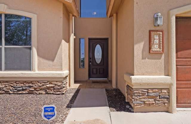 369 EMERALD ACRES Street Gallery 4
