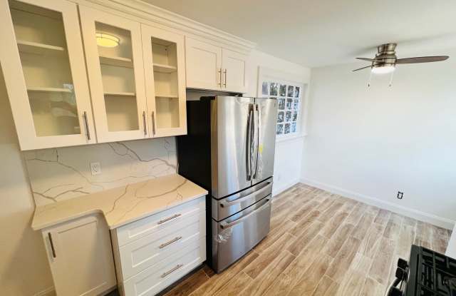 24 Inwood Road photos photos