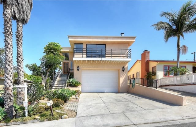 115 Avenida Dolores - 115 Avenida Dolores, San Clemente, CA 92672
