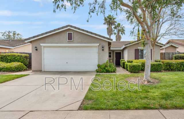 10862 Wethersfield Dr photos photos