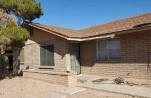 6240 E Glencove - 4 photos photos 6240 E Glencove - 4 photos photos