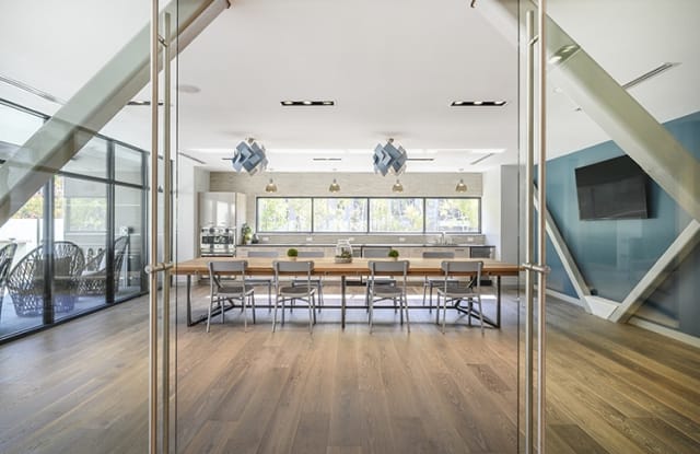 Emery Flats Gallery 4