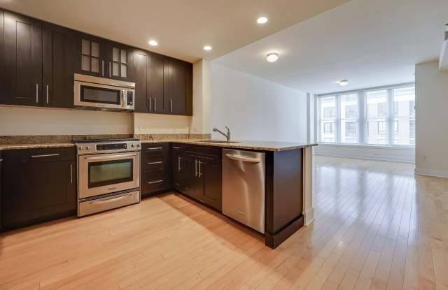 1125 MAXWELL LANE photos photos