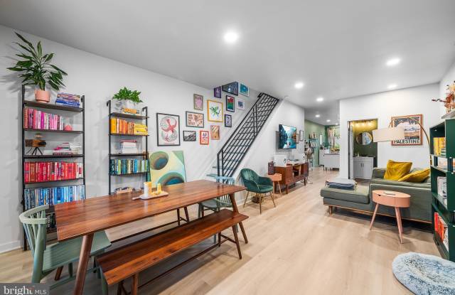 5426 IRVING Street photos photos 5426 IRVING Street photos photos