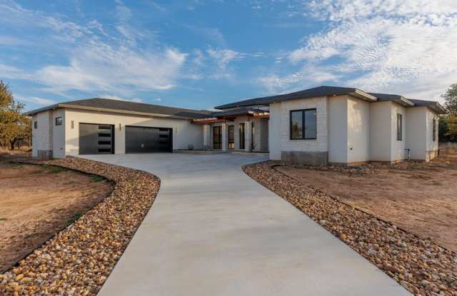 6425 Ranch Road 962 West Gallery 2