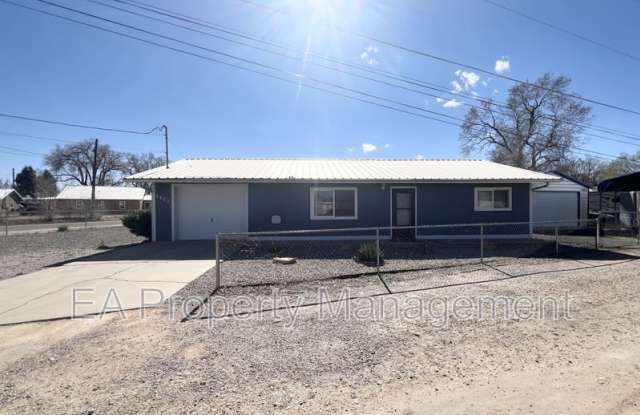 5837 Guadalupe Trl NW photos photos