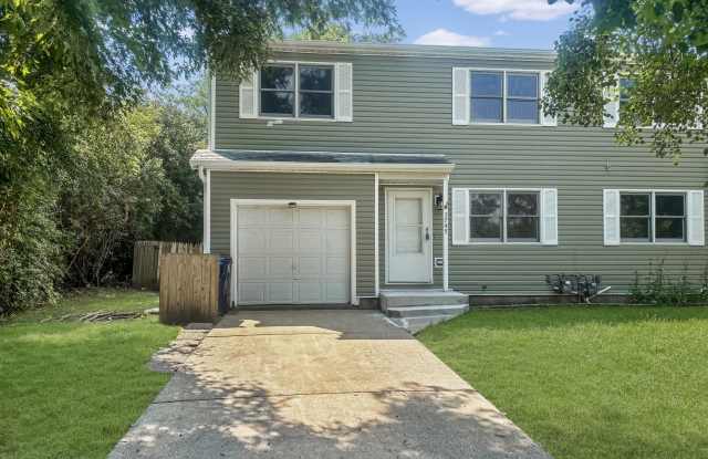 3745 Johns Manville Avenue photos photos 3745 Johns Manville Avenue photos photos