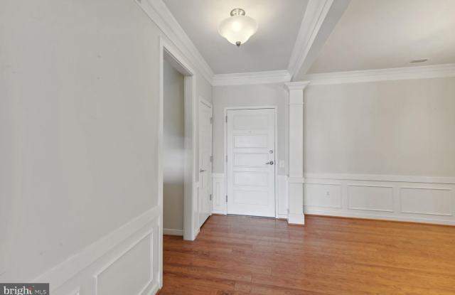 8980 FASCINATION COURT Gallery 2