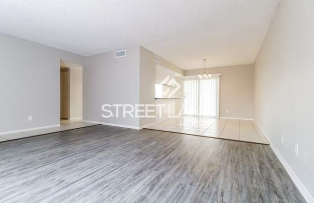 3827 East Sweetwater Avenue Gallery 4