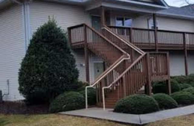 204 Olde Covington Way photos photos
