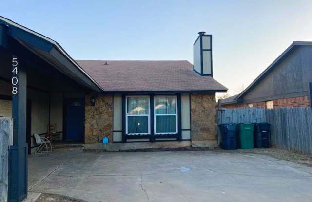 5408 Embers photos photos