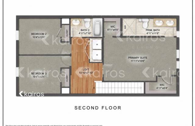 414 Mount Holly-Huntersville Road Gallery 2