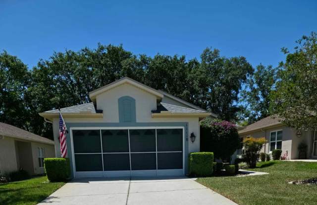 Carefree Florida Living! Spacious 2BR/2BA Home with Resort Amenities – 55+ photos photos