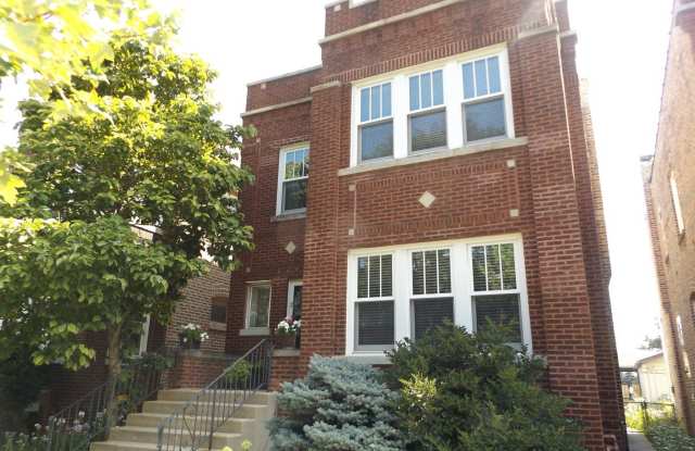 3449 N Monticello Avenue photos photos