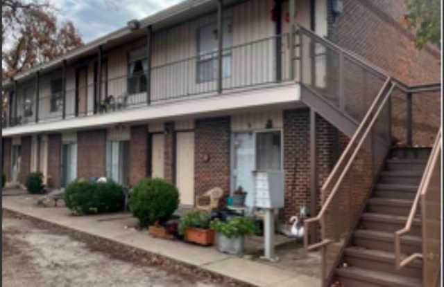 COMING SOON!!! Adorable 1/1 in the heart of Weatherford - Hurry and see today! photos photos COMING SOON!!! Adorable 1/1 in the heart of Weatherford - Hurry and see today! photos photos