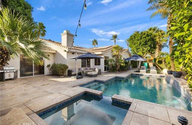 44450 Grand Canyon Lane photos photos