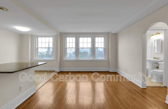 175 North St Gallery 2