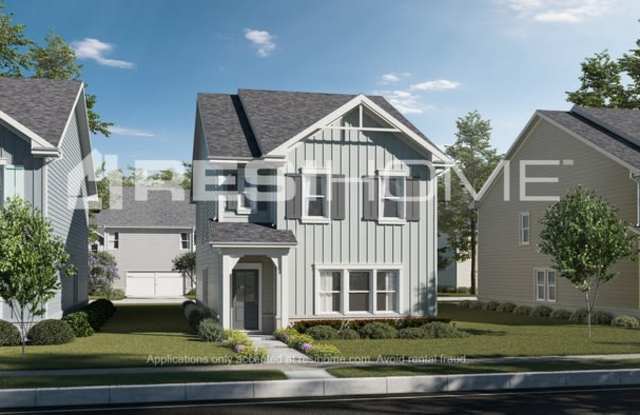 60 Water Lily Way photos photos