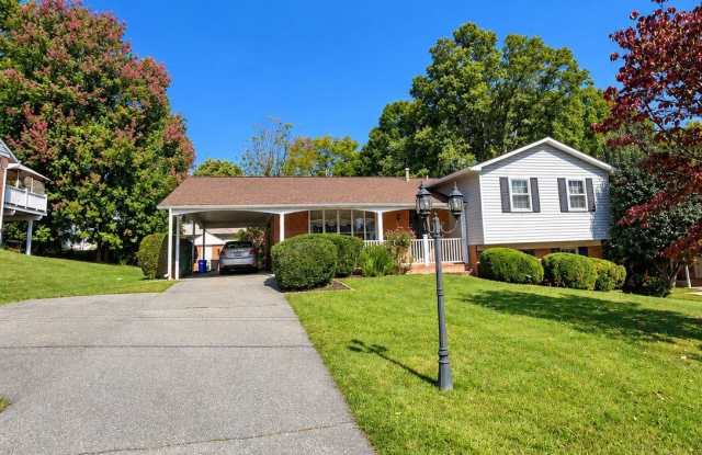 13305 BRACKLEY Road Gallery 1