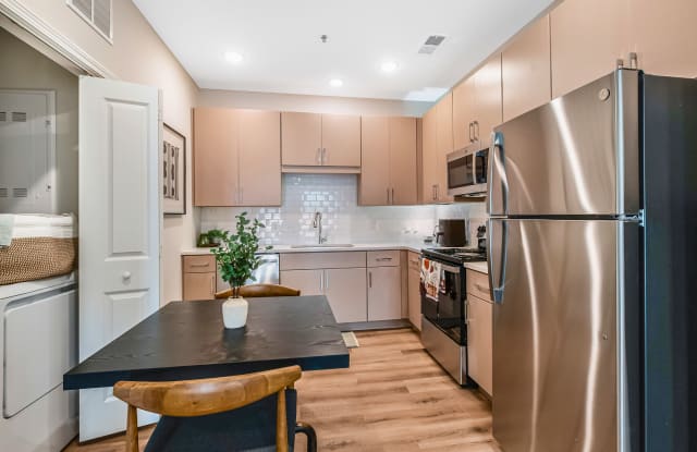 Legacy at the Park Apartments photos photos