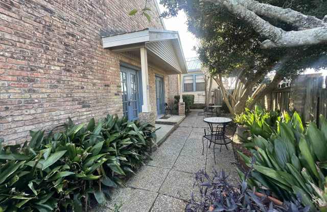 200 Lafaye unit: #A photos photos