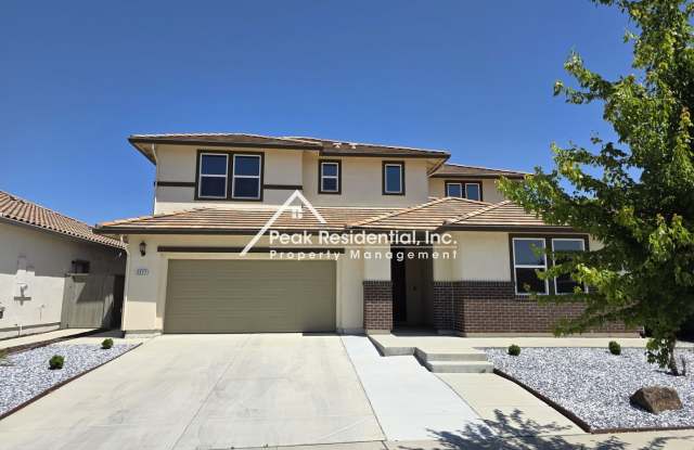 Spacious 4bd/3ba Woodland Home! photos photos
