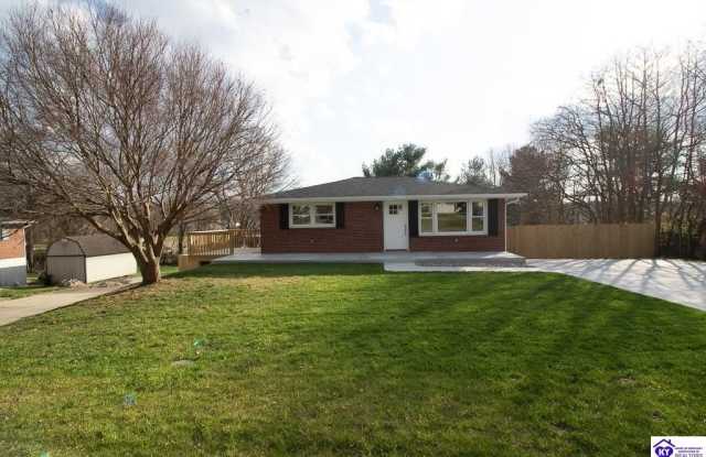 187 Manley Avenue photos photos