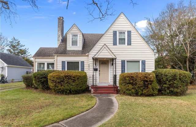 9525 Selby Place photos photos 9525 Selby Place photos photos