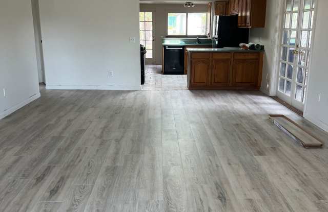 733 South Lincoln Avenue photos photos