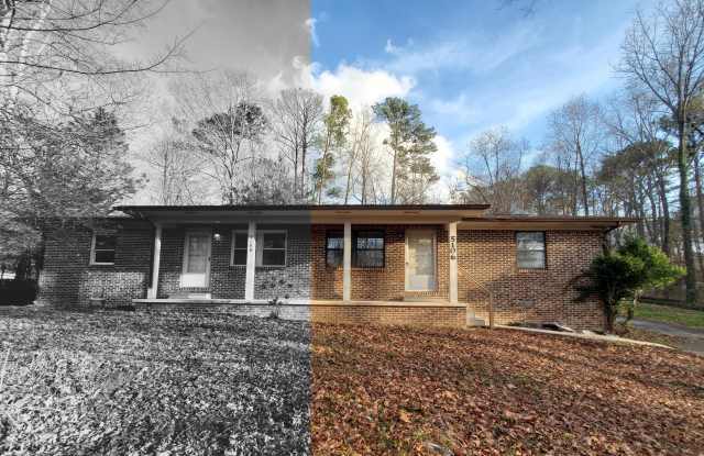 5106 Jackson Road photos photos