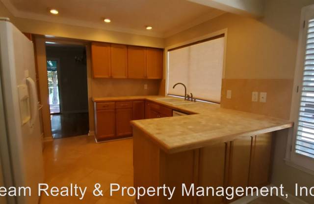 Quail Meadow Ln 7223 Gallery 2